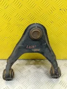 ����� �������� ������ Mitsubishi L200 (2015-2022) 2016 4010A148 2.4 D 4N15 4010A148 ����