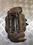 ������� �������� ������ Toyota Land Cruiser Prado 120 (2002-2009) 2003 4773060130 3.0 D 1Kdftv 4773060130 ����