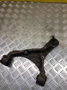 ����� �������� ������ Land Rover Range Rover Sport I 2005-2013 2010 LR014619 3.0 D SDV6 LR014619 ����