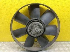 ���������� ��������� Iveco EuroCargo II (2002-2015) 2015 500392864 �������� 4.5 D F4AFE411 500392864 ����