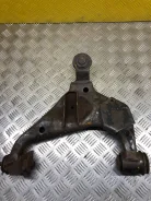 ����� �������� ������ ������ Toyota Hilux (2005-2015) 2010 480680K040 480680K040 ����