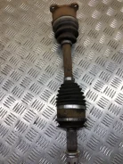 ������� �������� ������ (��������� ���, ����) Mitsubishi L200 (2015-2022) 2016 3815A582 2.4 D 4N15 3815A582 ����