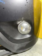 ���� ��������������� ����� Toyota Rav 4 (CA40) (2012-2019) 2013 8122060100 2.2 D 2Adftv 8122060100 ����