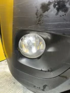 ���� ��������������� ������ Toyota Rav 4 (CA40) (2012-2019) 2013 8121060180 2.2 D 2Adftv 8121060180 ����