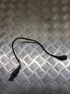 ������-���� Toyota Rav 4 (XA30) (2005-2014) 2009 AF915 3.5 I 2GRFE AF915 ����