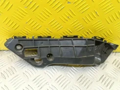 ��������� ��������� ������� ����� Toyota Rav 4 (CA40) (2012-2019) 2016 5253642050 5253642050 ����