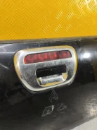 ����� ������� (���������) ����� Mitsubishi L200 (2006-2015) 2006 MN167500XA ����� 2.5 D 4D56 MN167500XA ����