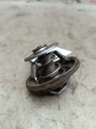 ��������� ����� 5490 2019 A0052032675 S5 OM457LA V/3 401HP E5 A0052032675 ����