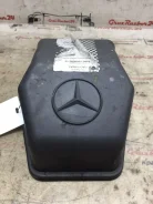 ������ ��� ����� 5490 2019 A4570100930 S5 OM457LA V/3 401HP E5 A4570100930 ����