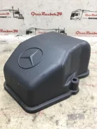 ������ ��� ����� 5490 2019 A4570100930 S5 OM457LA V/3 401HP E5 A4570100930 ����