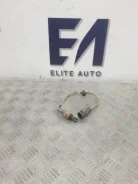 ������ ��������� (������-����) LR Discovery 2008 MHK500910 3 4.4, ����� MHK500910 ����