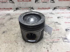 ������� Mercedes-BENZ 5410303737 5410303737 ����