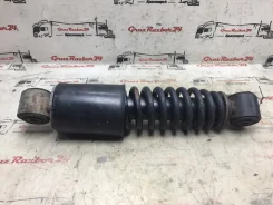 ����������� ������ ����� 5490 2016 281700006323 S5 OM457LA V/3 401HP E5, ������ 281700006323 ����