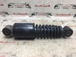 ����������� ������ ����� 5490 2016 281700006323 S5 OM457LA V/3 401HP E5, ������ 281700006323 ����