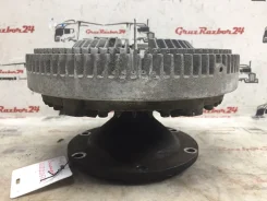 ���������� ����� 5490 2016 A0002006722 S5 OM457LA V/3 401HP E5 A0002006722 ����