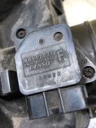 ���������� ������� Mitsubishi L200 (2006-2015) 2011 MR547077 ����� 2.5 D 4D56 MR547077 ����