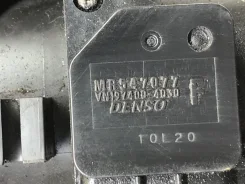 ���������� ������� Mitsubishi L200 (2006-2015) 2009 MR547077 ����� 2.5 D 4D56 MR547077 ����