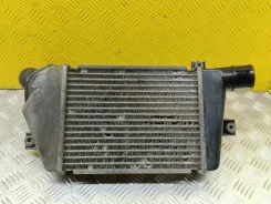 ���������� Mitsubishi L200 (2006-2015) 2011 MN135001 ����� 2.5 D 4D56 MN135001 ����
