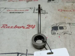 �������� �������� ����� 5490 2019 A4571801443 S5 OM457LA V/3 401HP E5 A4571801443 ����