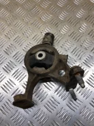������� ��������� ��������� Toyota Rav 4 (XA30) (2005-2014) 2006 1237128200 2.0 I 1AZFE 1237128200 ����