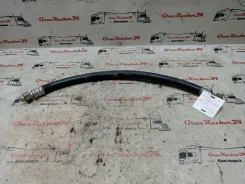 ����� ��������� Scania P 2012 815443 440 DC13 102 L01 PDE 440HP E4 815443 ����