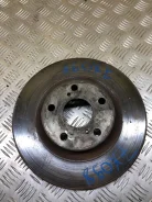 ���� ��������� �������� Toyota Rav 4 (CA40) (2012-2019) 2013 4351242100 2.2 D 2Adftv 4351242100 ����