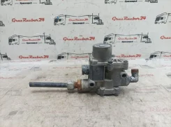 ���� ��������� ABS Iveco Trakker 2013 4721950550 410 Cursor13 F3BE3681D 410HP E5 4721950550 ����