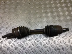 ������� �������� ����� (��������� ���, ����) Mitsubishi L200 (2006-2015) 2006 MN107605 ����� 2.5 D 4D56 MN107605 ����