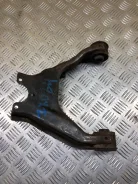 ����� �������� ����� Mitsubishi L200 (2006-2015) 2006 4010A013 ����� 2.5 D 4D56 4010A013 ����