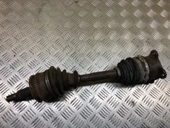 ������� �������� ������ (��������� ���, ����) Mitsubishi L200 (2006-2015) 2006 MR580692 ����� 2.5 D 4D56 MR580692 ����