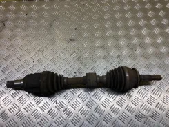 ������� �������� ����� (��������� ���, ����) Toyota Rav 4 (CA40) (2012-2019) 2013 4342042200 2.2 D 2Adftv 4342042200 ����