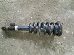 ����������� �������� Mitsubishi L200 (2015-2022) 2019 4062A099 4062A099 ����