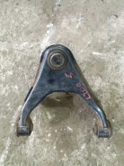 ����� �������� ����� Mitsubishi L200 (2015-2022) 2019 4010A147 4010A147 ����