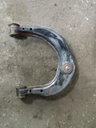 ����� �������� ������ Volkswagen Amarok (2010-2016) 2011 2H0407022B ����� 2.0 D CDCA 2H0407022B ����