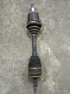 ������� �������� ����� (��������� ���, ����) Mitsubishi L200 (2006-2015) 2009 3815A307 ����� 2.5 D 4D56 3815A307 ����