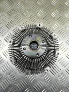 ���������� Mitsubishi L200 (2006-2015) 2011 1320A051 1320A051 ����