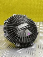 ���������� Mitsubishi L200 (2015-2022) 2019 1320A051 2.4 D 4N15 1320A051 ����