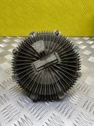 ���������� Mitsubishi L200 (2015-2022) 2018 1320A051 1320A051 ����