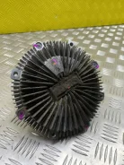 ���������� Mitsubishi L200 (2015-2022) 2016 1320A051 2.4 D 4N15 1320A051 ����