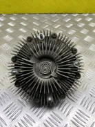 ���������� Toyota Land Cruiser Prado 150 (2009-2023) 2010 1621031030 4.0 I 1GRFE 1621031030 ����