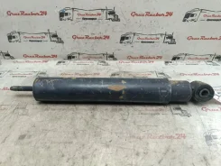 ����������� Iveco Trakker 2013 41214818 410 Cursor13 F3BE3681D 410HP E5, �������� 41214818 ����