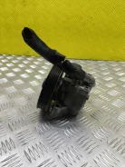 ����� �������������� ���� Land Rover Freelander II (2006-2014) 2012 LR006462 2.2 D 224DT LR006462 ����