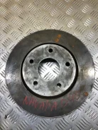 ���� ��������� �������� Nissan Navara (D40) 2004-2015 2010 402065X00A 402065X00A ����