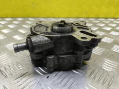 ����� ��������� Volkswagen Touran I (2003-2015) 2009 03G145209C 03G145209C ����