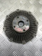 ���������� Mitsubishi L200 (2006-2015) 2007 1320A009 ����� 2.5 D 4D56 1320A009 ����
