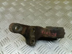 ����� ��������� ��������� Toyota Sequoia II 2008 - 2022 2015 5238034010 5238034010 ����