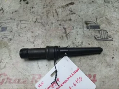 ������ �������������� MAN 51103016159 D0836 LOH56 51103016159 ����