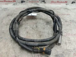 ������ ABS MAN TGS 2012 81271206164 33.430 D2066 LF01 430HP E3, ������ 81271206164 ����