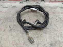 ������ ABS MAN TGS 2012 81271206165 33.430 D2066 LF01 430HP E3, ����� 81271206165 ����