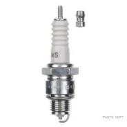 ����� ��������� 4511 NGK-NTK BP6HS BP6HS ����